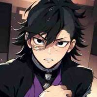 Genya