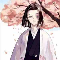 Kagaya