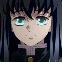 Muichirou