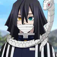 Obanai