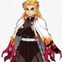 Rengoku