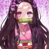 Nezuko