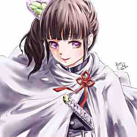 Kanao