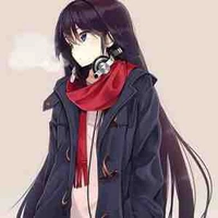 Bạn thân green tea🍵