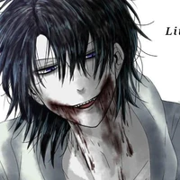 Jeff The Killer