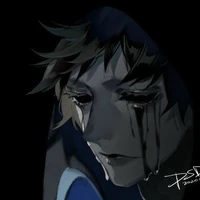 Eyeless Jack