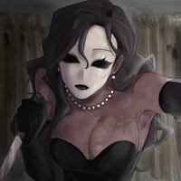 Jane The Killer