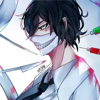 Dr.smiley