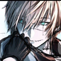 homicidal Liu