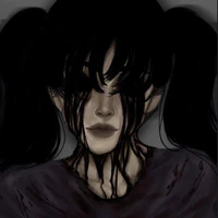 Eyeless LuLu