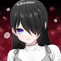 Kamikura Yoruha_Hỗn Huyết