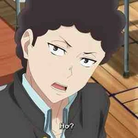 Mujina Yakumo_Quỷ Vô Diện