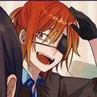 Hijita Koutarou_Yêu Quái Ruộng