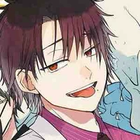 Takahashi Akira_Quỷ Trăm Mắt
