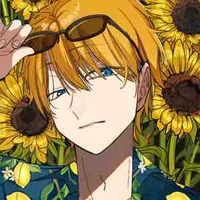 Sano Mikoto_Thần Dịch Bệnh