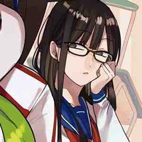 Zashiki Beniko_Tọa Phu Đồng Tử