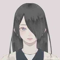 Kamikura Yoruha_Hỗn Huyết