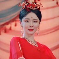 Thiên Nữ Nhụy