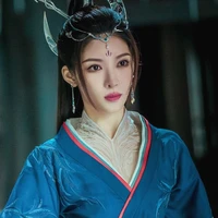 Nguyệt Cơ