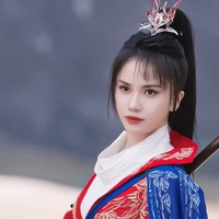 Tư Không Thiên Lạc