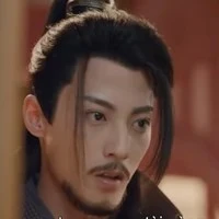 Lư Ngọc Trạch