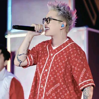 Thiên Bảo
