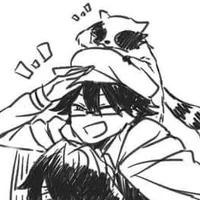 Edogawa Ranpo