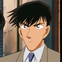 Takagi Wataru