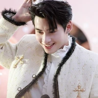 Huỳnh Hoàng Hùng