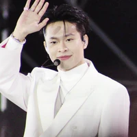 Phạm Bảo Khang
