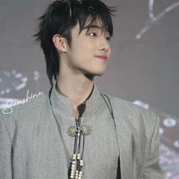 Đỗ Hải Đăng