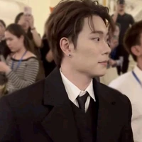 Trần Đăng Dương