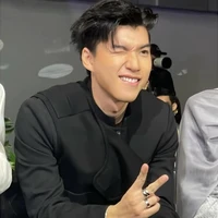 Trần Minh Hiếu