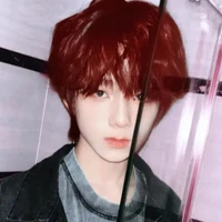 𝑽𝒖̛𝒐̛𝒏𝒈 𝑳𝒐̂̃ 𝑲𝒊𝒆̣̂𝒕