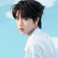 𝑻𝒓𝒖̛𝒐̛𝒏𝒈 𝑸𝒖𝒆̂́ 𝑵𝒈𝒖𝒚𝒆̂𝒏