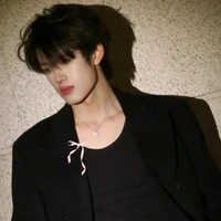 𝑻𝒓𝒖̛𝒐̛𝒏𝒈 𝑪𝒖̛̣𝒄