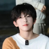 𝑻𝒓𝒂̂̀𝒏 𝑻𝒖́𝒂̂𝒏 𝑴𝒊𝒏𝒉