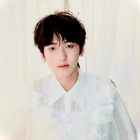 𝑻𝒂̉ 𝑲𝒚̀ 𝑯𝒂̀𝒎