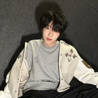 𝑫𝒖̛𝒐̛𝒏𝒈 𝑩𝒂́𝒄 𝑽𝒂̆𝒏