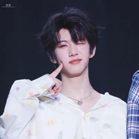 𝑻𝒓𝒖̛𝒐̛𝒏𝒈 𝑯𝒂̀𝒎 𝑻𝒉𝒖̣𝒚