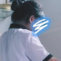 zee nèee 🤧