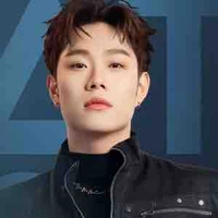 Dương