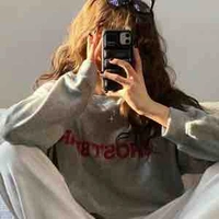GV lớp 11A3