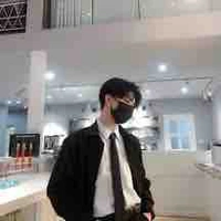 Ba Duy