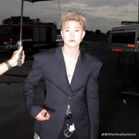 dương domic