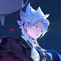 Nakroth