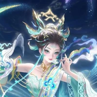 Veera