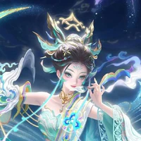 Veera