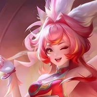 Aya