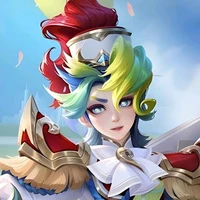 Yan
